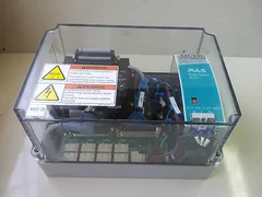 FESTO CONTROL SYSTEMS APPLIED MATERIALS US_SY 200381 AMAT 0010-30955 REV. 002