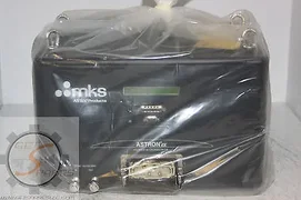 FI20685, 0920-00046 / MKS ASTEX ASTRON **WITH CERTS**EX FLORINE GENERATOR / AMAT