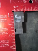 FLUID AUTOMATION SYSTEMS CH-1290 VERSOIX SOLENOID FOR C