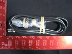 FOXBORO 921-EA2-5-EP327E 921-EA2-5/EP27E CONDUCTIVITY RESISTIVITY CELL