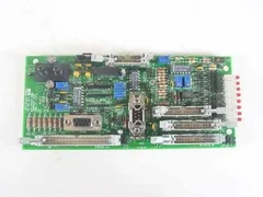 FSI 294045-403G PCB DAL Rev-0 