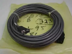 FSI Polaris Cable - Remote Chem Tank to Vapor Prin - FSI 908152-050