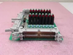 FSI Spinner Interface Card FSI Polaris 292048-400