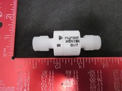 FURON MCV224 CHECK VALVE