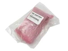 Factory Sealed Refurbished Lam Research A853-000577-001 Phase &amp; Mag Detector