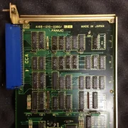 Fanuc A16B-1210-0350
