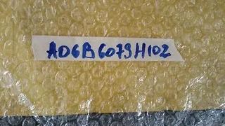 Fanuc Spindle Driver A06B-6079-H102 Tested