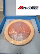 Fast Shipping,AMAT 0200-18109 HDP 5200 CVD Ceramic Solar