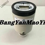 FedEx DHL Applied Materials BARATRON P/N 1350-00681 with 90days warranty  