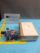 Festo 273516 AMAT 4060-01098 Pneumatic Manifold Slit Valve-AMA Series, 159488