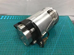 Festo 61-285456-00-Rev B Novellus 02-293401-00 Rev.A Air Cylinder