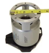 Festo DSW-75-12.7-P-A-SA Pneumatic Air Cylinder 145 PSI Novellus 61-285456-00