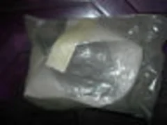 Flex Cable for 8300 Series, Applied Material P/N 0190-09065