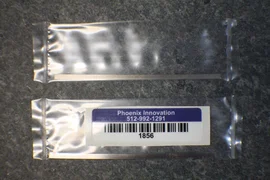 Fork Retainer 17-101596-00 Novellus