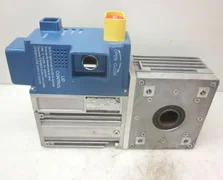 Framo-Morat AMAT .44-Hp Compacta AG 60 Drive System 0190-16362   900 Nm