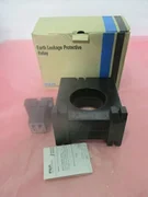 Fuji Electric EL90P0 Earth Leakage Protective Relay, AMAT 1200-01148, 400871
