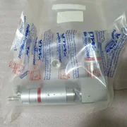 Fujikin FBDCL-RS022-6 Lam 796-029684-327 VLV,NC,1 MN,2 BYP,5RA,316L,STONEHENGE