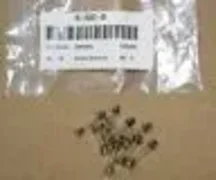 Fuse 32v 10a p/n; 36-152021-00 Novellus package of 10