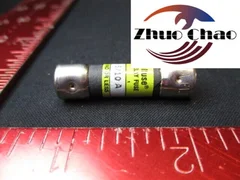 Fuse Applied Materials (AMAT) 0910-01230