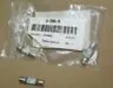 Fuse SLO-BLO 4.0A 250 V Novellus 36-258086-00 (3pk)