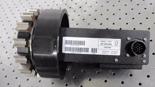 G126615 Applied Materials HP EF47 Centura Wafer Transfer Motor 0010-70317 AMAT