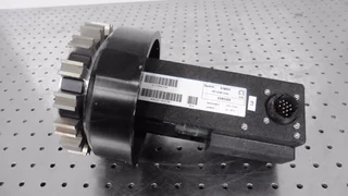 G126748 Applied Materials Wafer Transfer System 318034 HP Centura 0010-70317