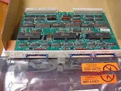 GALIL Motion Control DMC-300 / 330 Rev B Axis controller, Lam, 810-057053-001