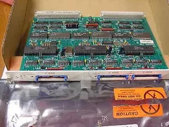 GALIL Motion Control DMC-300 / 330 Rev B Axis controller, Lam, 810-057053-001