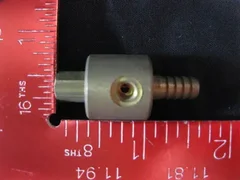 GCA S-328528 VACUUM GENERATOR