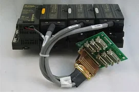 GE FANUC IC200PWR001A,IC200MDD845D,IC200ALG431C[2PCS,NOVELLUS BOARD 03-251777-00