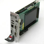 GE Fanuc 350-01657325-250 Applied Materials 0190-24633 0090-04405 VMIcPCI SBC