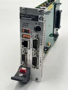 GE Fanuc Embedded Systems VMICPCI-7326 CompactPCI AMAT 0090-04683 REV004 Used