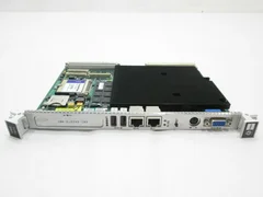 GE Fanuc Lam VME-7671-421000 605-048878-001 Computer Processor Board Ships Fast!