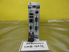 GE Fanuc VMICPCI-7325-259 SBC Single Board Computer AMAT 0090-04405 Used Working