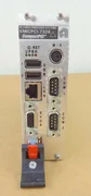GE Fanuc VMICPCI-7326 SBC CompactPCI PCB Card AMAT 0090-04683 