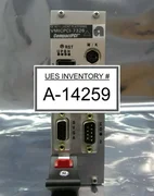 GE Fanuc VMICPCI-7326 SBC CompactPCI VME PCB Card AMAT 0090-06314 0190-37742 New