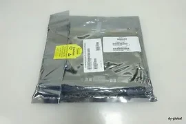 GE V7668A-131000 REV.A Lam Research 605-109114-001 REV.C PCB-I-E-846=6CX1