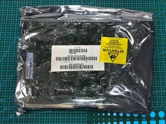 GE VMIVME-7671-421000 Lam 605-048878-001 PCB Board