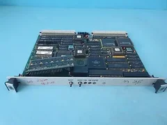 GENERAL MICRO SYSTEMS GMSV36-01-F BOARD AMAT 0660-01624