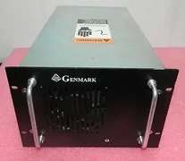GENMARK  980010661A1 SMALL SYSTEM CONTROLLER