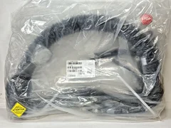 GENUINE AMAT VAC LAMPHEAD HARNESS POWER CABLE ASSY 0140-12193 APPLIED MATERIALS