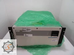 GEW2527MA-B1C00-L4 , 660-110686-112 / GHWE-25, RF GENERATOR, / LAM