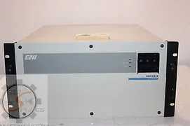 GHW-25, LAM 660-110686-111 / ENI GEW2527MA-B1C00-L4 PWR SUPPLY GHW-25 / ENI