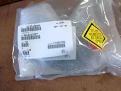 GIMBAL ROD - APPLIED MATERIALS 0020-26496 - REV 006 - USA - NEW