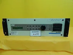 GMW-25Z ENI GMW25Z-2D0F2N0-001 RF Generator AMAT 0190-25533 Used Tested Working