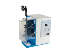 GPD Global Radial Component Lead Former CF-9 General Production Devices