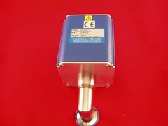 GRANVILLE PHILLIPS Pressure Transducer 20354017