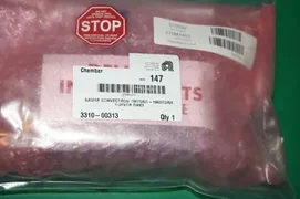 GRANVILLE-PHLLIPS Convectron Gauge 275592 AMAT 3310-00313 NEW