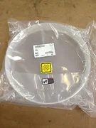 GUARD INNER 300MM LCWE - APPLIED MATERIALS 0021-27707 - REV 002 - USA - NEW