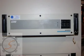 GW2502MA-B1C001-L2, 660-110685-012 / GMW 25 GENESIS RF GEN / LAM